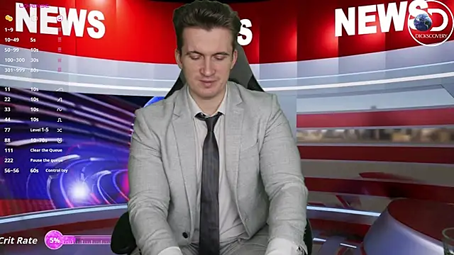 hornystripman97 online show from February 2026 02:12:02 AM