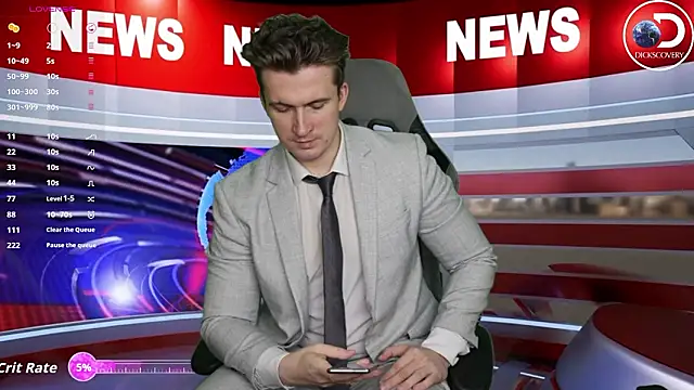 hornystripman97 online show from March 2026 07:09:02 PM