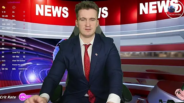 hornystripman97 online show from March 2026 02:33:02 AM