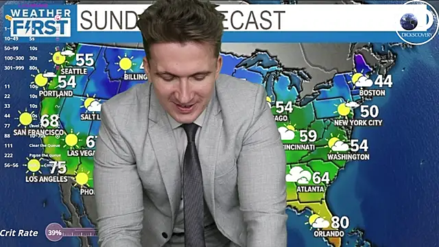 hornystripman97 online show from April 2026 06:10:01 PM