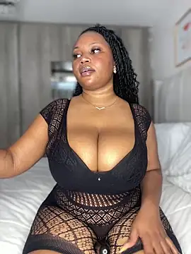 Hyra Ari online show from January 2026 01:15:02 PM