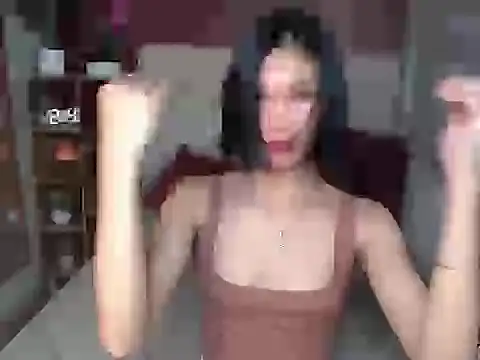 Abetterwomanxx online show from March 2026 11:39:02 AM