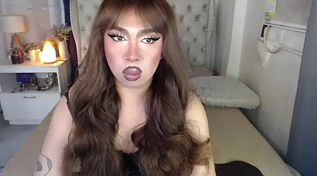 RebecaNextToYou online show from December 2024 08:48:01 PM