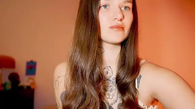 Snapshot of bbambi_ chatting on March 2025 02:59:02 PM bbambi  online show from March 2025 02:59:02 PM