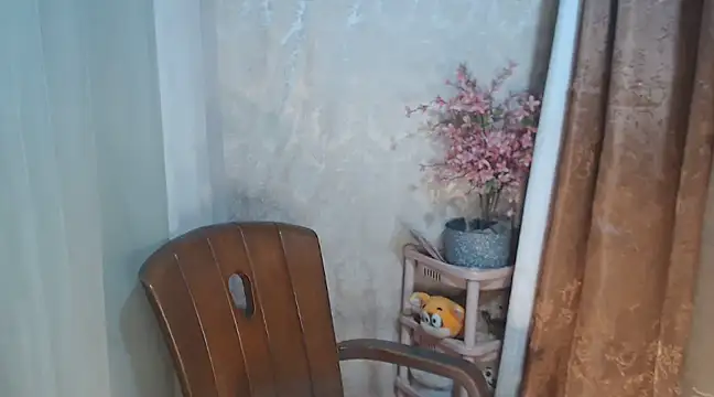 MS Isabella Snow92 online show from January 2025 10:11:02 PM