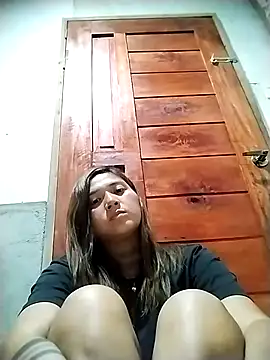 MS Isabella Snow92 online show from September 2025 07:02:02 PM