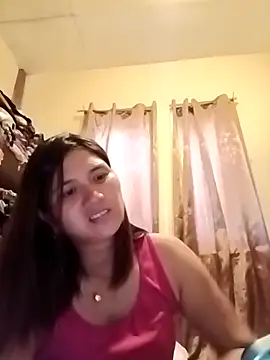 MS Isabella Snow92 online show from June 2026 05:10:02 AM