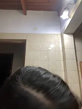 babykypko online show from February 2026 02:41:02 AM