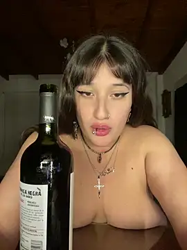 babykypko online show from May 2026 03:14:02 AM