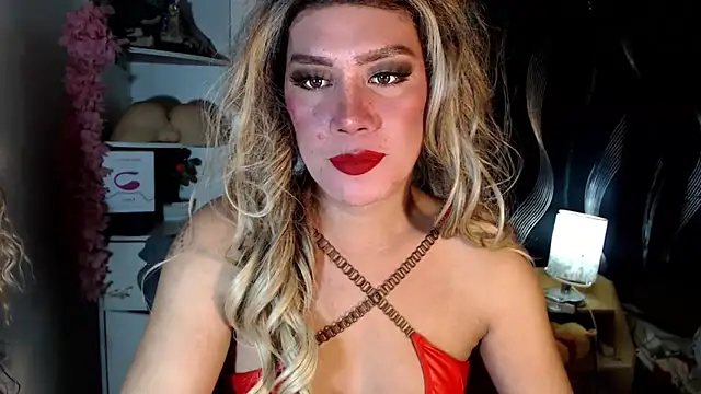 fuckinghot jessel69 online show from November 2025 03:50:02 AM