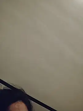 Susannemilf online show from March 2026 03:32:02 AM