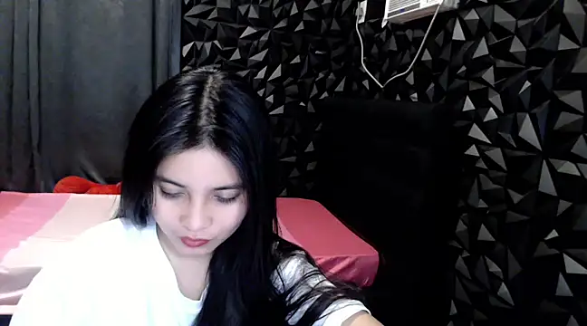  Bellatrixy  online show from January 2025 07:07:01 PM