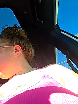 julimonroe online show from March 2025 04:13:02 PM