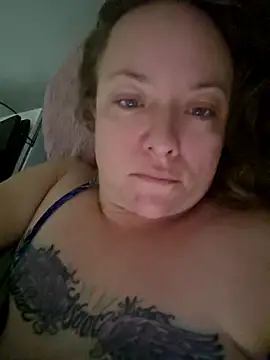 julimonroe online show from January 2026 11:13:01 AM