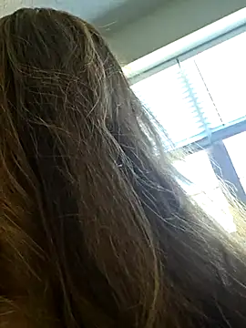 julimonroe online show from February 2026 09:16:01 PM