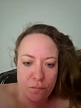 julimonroe online show from April 2026 10:14:02 AM