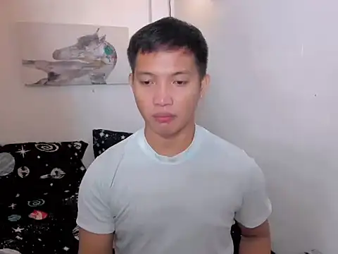 xSebastian19 online show from November 2025 02:17:02 PM