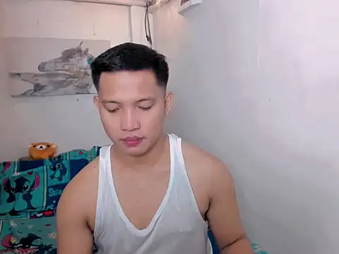 Snapshot of xSebastian19 chatting on May 2026 10:09:01 AM xSebastian19 online show from May 2026 10:09:01 AM