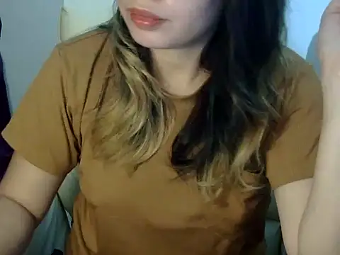    zurIII09  online show from September 2025 10:59:01 AM