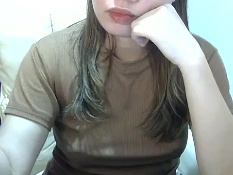    zurIII09  online show from October 2025 08:57:02 AM