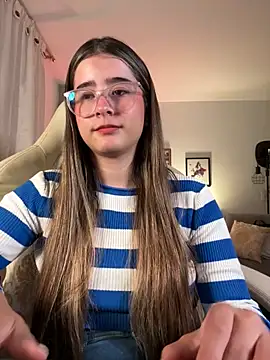 Stormiie777 online show from February 2026 01:23:02 AM