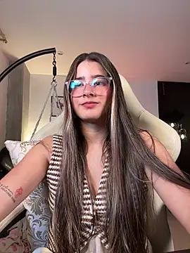 Stormiie777 online show from March 2026 02:08:02 AM