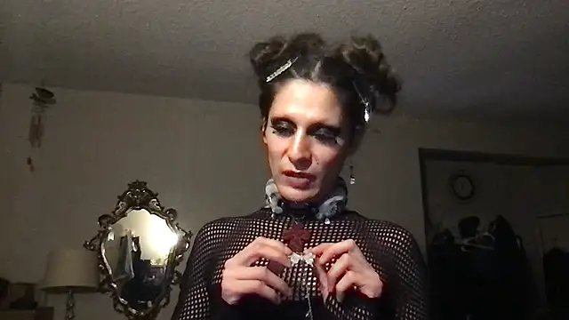 spoilbadkittynow online show from February 2026 07:47:02 AM