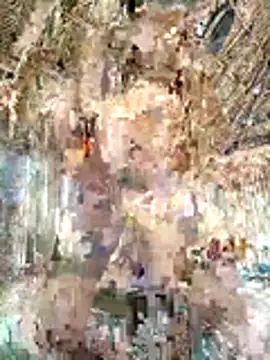 danni-1 online show from April 2026 06:38:01 PM