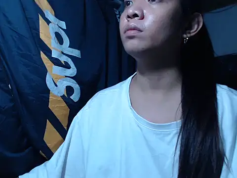 Valentinasbody online show from November 2025 08:13:02 PM