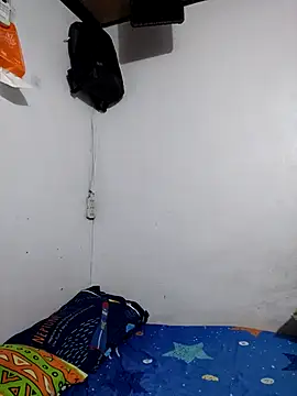 Valentinasbody online show from January 2026 05:49:02 PM