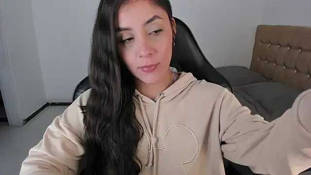 EmmaGrace1999 online show from July 2026 04:59:02 AM