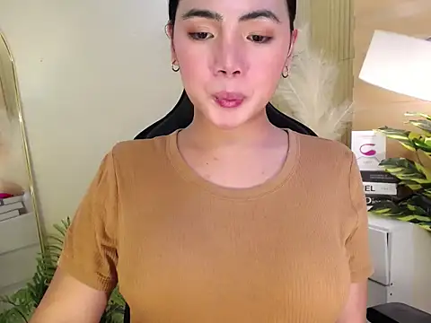 Martha pookerxxx online show from February 2025 03:09:02 AM