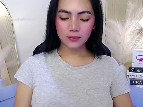 Martha pookerxxx online show from September 2025 08:20:02 PM