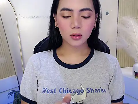 Martha pookerxxx online show from September 2025 06:31:01 PM