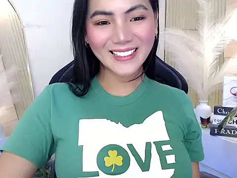 Martha pookerxxx online show from October 2025 07:11:02 PM