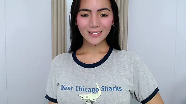 Martha pookerxxx online show from April 2026 08:20:01 AM