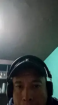 Snapshot of Noctucrasy247 chatting on December 2024 09:40:02 AM Noctucrasy247 online show from December 2024 09:40:02 AM