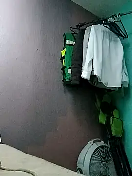 Snapshot of Noctucrasy247 chatting on December 2024 09:12:01 AM Noctucrasy247 online show from December 2024 09:12:01 AM