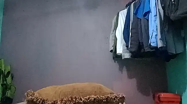 Snapshot of Noctucrasy247 chatting on January 2025 09:04:02 AM Noctucrasy247 online show from January 2025 09:04:02 AM