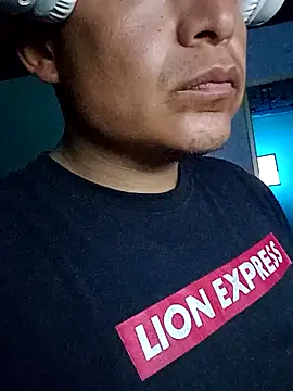 Snapshot of Noctucrasy247 chatting on February 2025 09:19:01 AM Noctucrasy247 online show from February 2025 09:19:01 AM