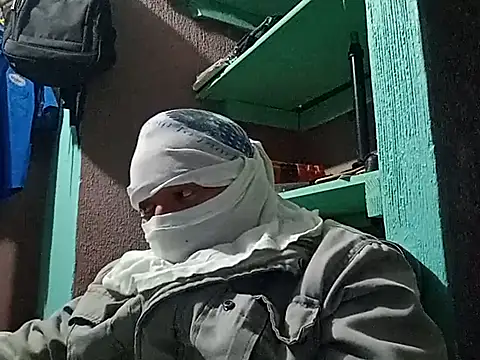 Snapshot of Noctucrasy247 chatting on February 2025 01:41:01 AM Noctucrasy247 online show from February 2025 01:41:01 AM