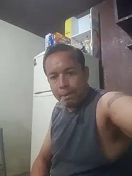 Snapshot of Noctucrasy247 chatting on September 2025 07:46:02 AM Noctucrasy247 online show from September 2025 07:46:02 AM