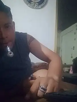 Snapshot of Noctucrasy247 chatting on October 2025 06:12:01 AM Noctucrasy247 online show from October 2025 06:12:01 AM