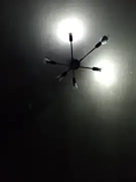 Noctucrasy247 online show from July 2026 10:41:01 AM