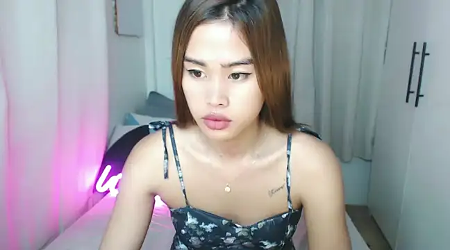 Snapshot of princessjadexx chatting on December 2024 09:55:01 PM princessjadexx online show from December 2024 09:55:01 PM