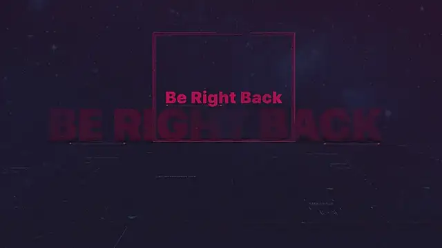 Snapshot of princessjadexx chatting on March 2025 08:50:02 PM princessjadexx online show from March 2025 08:50:02 PM