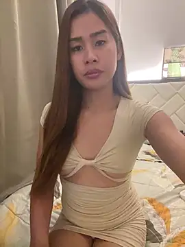 princessjadexx online show from January 2026 02:44:01 PM