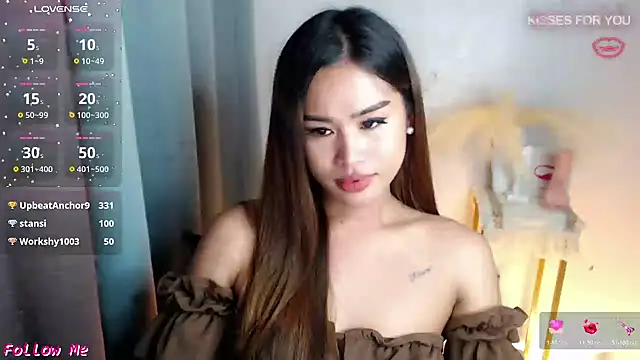 Snapshot of princessjadexx chatting on May 2026 08:02:02 PM princessjadexx online show from May 2026 08:02:02 PM