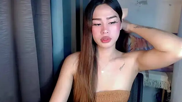 Snapshot of princessjadexx chatting on July 2026 10:25:01 PM princessjadexx online show from July 2026 10:25:01 PM
