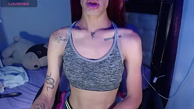 Snapshot of Pamelanicole chatting on May 2026 03:36:01 AM Pamelanicole online show from May 2026 03:36:01 AM